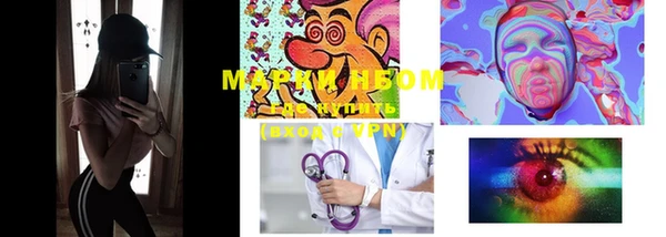 дурь Алзамай