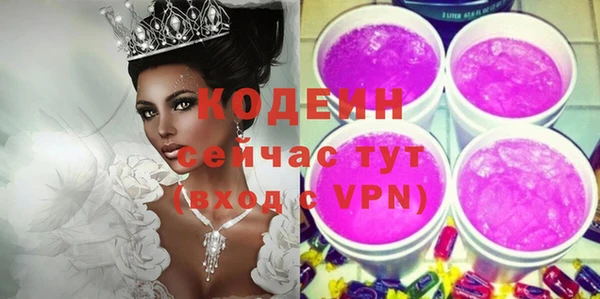 дурь Алзамай