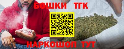 a pvp Сибай