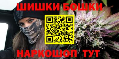 a pvp Сибай