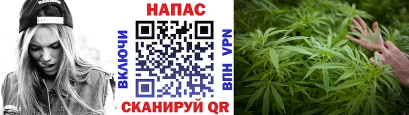 Каннабис семена  Большой Камень 